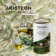 Oliwa z Oliwek Extra Virgin BIO Ekologiczna 250ml Zakynthos Grecka Aristeon