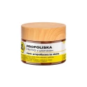 PROPOLISKA Hemo z Glistnikiem Maść Propolisowa 50 g API Effect
