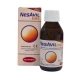 NesAvil Płyn 110 ml Wyrób Medyczny Nes Pharma