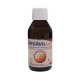 NesAvil Płyn 110 ml Wyrób Medyczny Nes Pharma