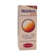 NesAvil Płyn 110 ml Wyrób Medyczny Nes Pharma