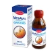 NesAvil Gastro Refluks 110 ml Nes Pharma
