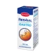NesAvil Gastro Refluks 110 ml Nes Pharma
