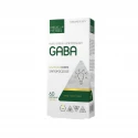 Gaba 520 mg Kwas Gamma-Aminomasłowy (60 kaps) Medica Herbs