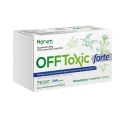 Narum Offtoxic Forte (75 kaps) Metabolity Narine