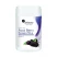 Ekstrakt z owoców Acai Proszek 250 g Aliness