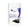 Ekstrakt z owoców Acai Proszek 250 g Aliness