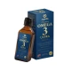 Premium OMEGA 3 ULTRA x 4 Trójglicerydy TG 3800 mg EPA DHA (Niski Totox) Smak Cytrynowy 200 ml MyVita