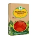 Papryka Ostra Mielona 60 g Przyprawa Dary Natury