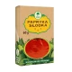 Papryka Czerwona Słodka Mielona 60 g Przyprawa Dary Natury