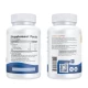 Vitamin C Gummies Żelki 250 mg Witamina C (120 żelków) Nordic Naturals