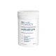 Colostrum POWDER Kolostrum Wołowe Proszek 36 g (30 porcji) ForMeds