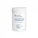 Colostrum Kolostrum Wołowe Liofilizowana Siara Bydlęca Proszek 36 g (30 porcji) ForMeds