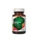 Berberyna HCL 500 mg 97% Ekstrakt z Korzenia Berberysu (60 kaps) Berberine Hepatica