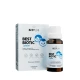 BestBiotic Junior Probiotyk dla Dzieci Lactobacillus Rhamnosus GG Krople 12 ml BestLab