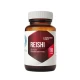 Grzyby Reishi Ekstrakt Standaryzowany 30% Polisacharydy (90 kaps) Hepatica