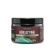 Kreatyna Monohydrat Proszek 160 g Skoczylas