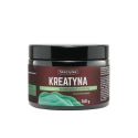 Kreatyna Monohydrat Proszek 160 g Skoczylas