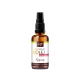 Olej Rycynowy Naturalny 100% Bio 50 ml Etja