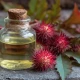 Olej Rycynowy Naturalny 100% Bio 50 ml Etja