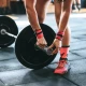 Creatine Monohydrate Monohydrat Kreatyny Mikronizowany w Proszku 102 g Aliness