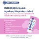 Enterosgel Kids Zawiesina Doustna Bezsmakowa Tuba 90g