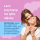 Enterosgel Kids Zawiesina Doustna Bezsmakowa Tuba 90g