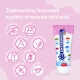 Enterosgel Kids Zawiesina Doustna Bezsmakowa Tuba 90g