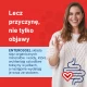 Enterosgel Zawiesina Doustna Tuba 90 g