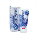 Enterosgel Zawiesina Doustna Tuba 90 g