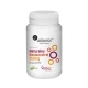 Resweratrol Resveratrol Veri-Te 250 mg Naturalny (60 kaps) Aliness