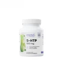 5-HTP 100 mg Griffonia 30% Prekursor Serotoniny (60 kaps) Osavi Advanced