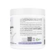 Collagen Beauty & Sport Kolagen Wołowy 7500 mg Peptydy Proszek 225 g Osavi