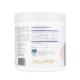 Collagen Beauty & Sport Kolagen Wołowy 7500 mg Peptydy Proszek 225 g Osavi