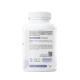 Colostrum Bovinum Siara Bydlęca 1000 mg 30% immunoglobuliny G (120 kaps) Osavi Advanced