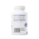 Colostrum Bovinum Siara Bydlęca 1000 mg 30% immunoglobuliny G (120 kaps) Osavi Advanced