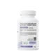 Colostrum Bovinum Siara Bydlęca 1000 mg 30% immunoglobuliny G (60 kaps) Osavi Advanced