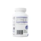 Colostrum Bovinum Siara Bydlęca 1000 mg 30% immunoglobuliny G (60 kaps) Osavi Advanced