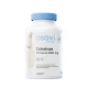 Colostrum Immuno 800 mg IgG + Cynk 15 mg Siara Odporność (120 kaps) Osavi
