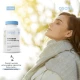 Colostrum Immuno 800 mg Siara Bydlęca Cynk (120 kaps) Osavi