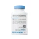 Colostrum Immuno 800 mg Siara Bydlęca Cynk (120 kaps) Osavi