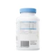 Colostrum Immuno 800 mg Siara Bydlęca Cynk (120 kaps) Osavi