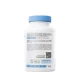 Colostrum Immuno 800 mg Siara Bydlęca Cynk (60 kaps) Osavi