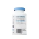 Colostrum Immuno 800 mg Siara Bydlęca Cynk (60 kaps) Osavi