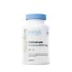 Colostrum Immuno 800 mg Siara Bydlęca Cynk (60 kaps) Osavi