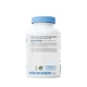 Magnez Balans & Relaks Witamina B6 (90 kaps) Osavi