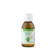 Omega 3 z Alg VEGAN 2000 mg EPA DHA Oliwa z Oliwek Smak Cytrynowy Olej 100 ml NORSAN