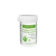 Omega 3 VEGAN 1700 mg Kwasy EPA DHA z Alg (80 kaps) NORSAN