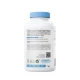 Magtein L-treonian Magnezu (180 kaps) Osavi