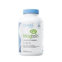 L-Treonian Magnezu Magtein 2000 mg Pamięć Koncentracja (180 kaps) Osavi